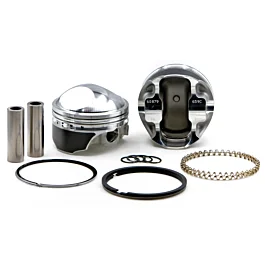 ksmotorcycles-3202610181651171064331