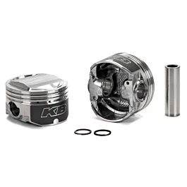 ksmotorcycles-3202610181656021065250