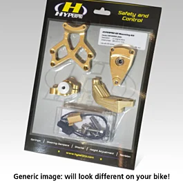 ksmotorcycles-3202610181704171066851