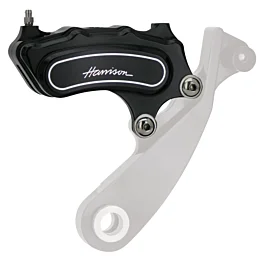 ksmotorcycles-3202610181715011068849