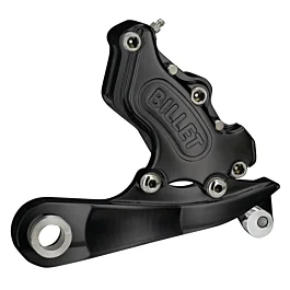 ksmotorcycles-3202610181720051069823
