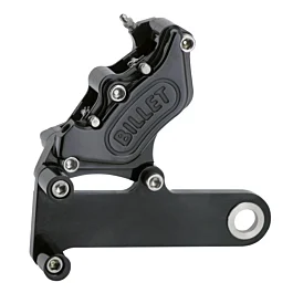 ksmotorcycles-3202610181724401070770