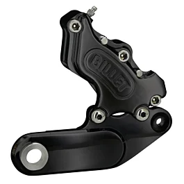ksmotorcycles-3202610181725111070871