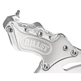 ksmotorcycles-3202610181729451071814
