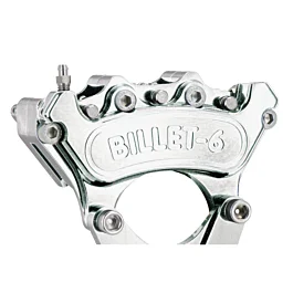 ksmotorcycles-3202610181732381072376