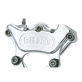 ksmotorcycles-3202610181732521072424