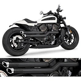 ksmotorcycles-3202610181740541074086