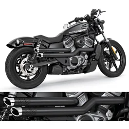 ksmotorcycles-3202610181744221074760
