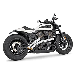 ksmotorcycles-3202610181746471075207