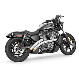 ksmotorcycles-3202610181749241075724