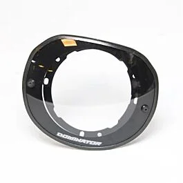 ksmotorcycles-3202610181755331077018
