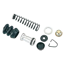 ksmotorcycles-3202610181757261077410