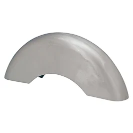 ksmotorcycles-3202610181813001080723