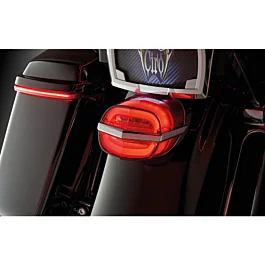 ksmotorcycles-3202610181813561080945