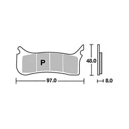 ksmotorcycles-3202610181817381081736