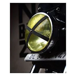 ksmotorcycles-3202610181838271086455