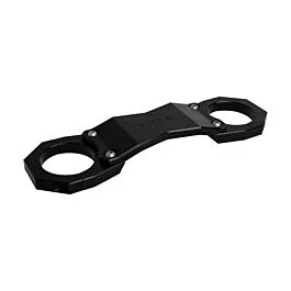 ksmotorcycles-3202610181842251087358