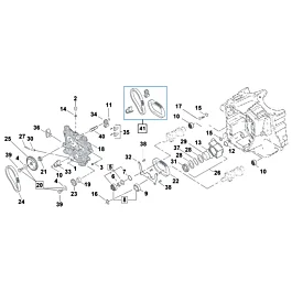 ksmotorcycles-3202610181848411088666