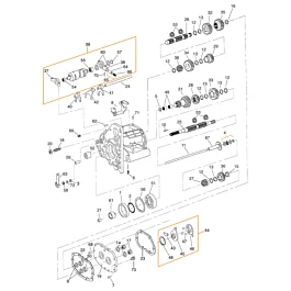 ksmotorcycles-3202610181857031090417