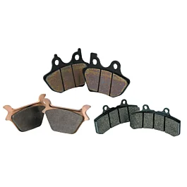 ksmotorcycles-3202610181926021095929