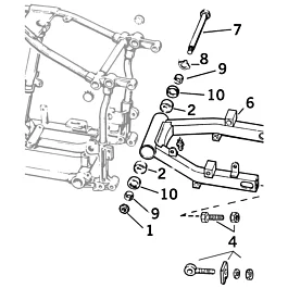 ksmotorcycles-3202610181928001096367