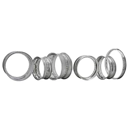 ksmotorcycles-3202610181930411097028