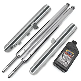 ksmotorcycles-3202610181936061098278
