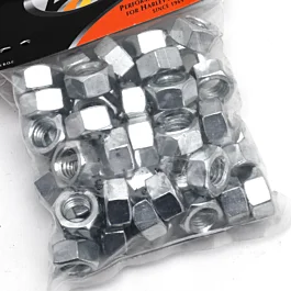 ksmotorcycles-3202610181944041100000