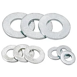 ksmotorcycles-3202610181946291100469