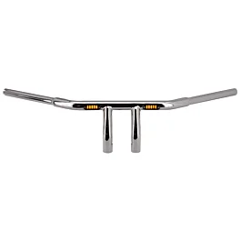 ksmotorcycles-3202610181948241100927