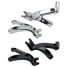 ksmotorcycles-3202610181951051101539