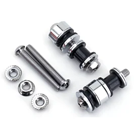 ksmotorcycles-3202610181956271102615