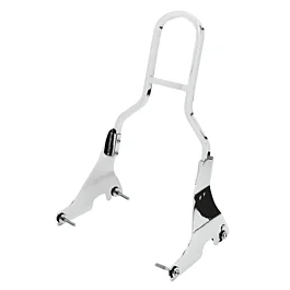 ksmotorcycles-3202610181956401102657