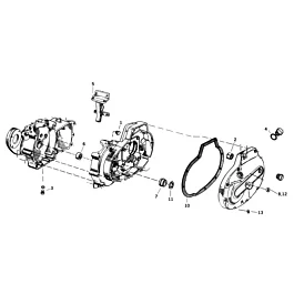 ksmotorcycles-3202610182010571105444