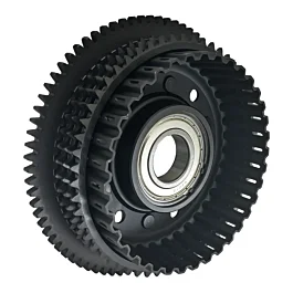 ksmotorcycles-3202610182013121105974