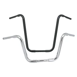 ksmotorcycles-3202610182014181106242