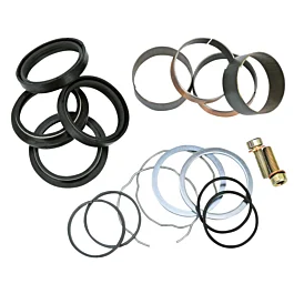 ksmotorcycles-3202610182016191106654