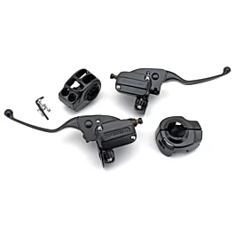 ksmotorcycles-3202610182016281106679