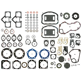 ksmotorcycles-3202610182018341107097
