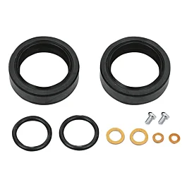 ksmotorcycles-3202610182019261107278