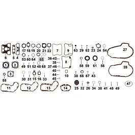 ksmotorcycles-3202610182019481107360