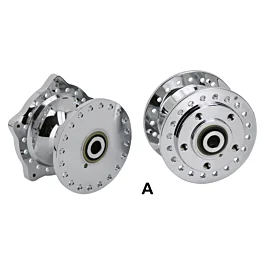ksmotorcycles-3202610182020231107482