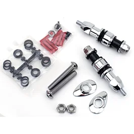 ksmotorcycles-3202610182025291108513