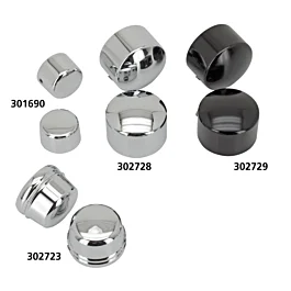 ksmotorcycles-3202610182029451109318