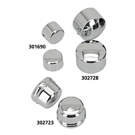 ksmotorcycles-3202610182029571109350