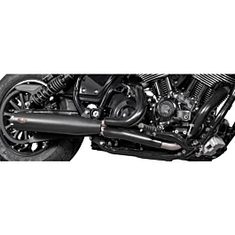 ksmotorcycles-3202610182048031112733
