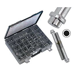 ksmotorcycles-3202610182119401118635