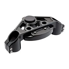 ksmotorcycles-3202610182144241124113