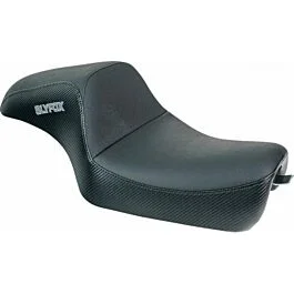 ksmotorcycles-3202610182149421125302