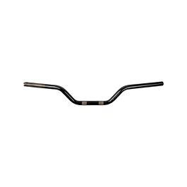 ksmotorcycles-3202610182150001125371